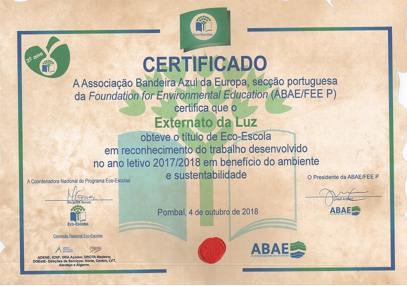 Certificado Eco-Escolas 2017_2018.jpg