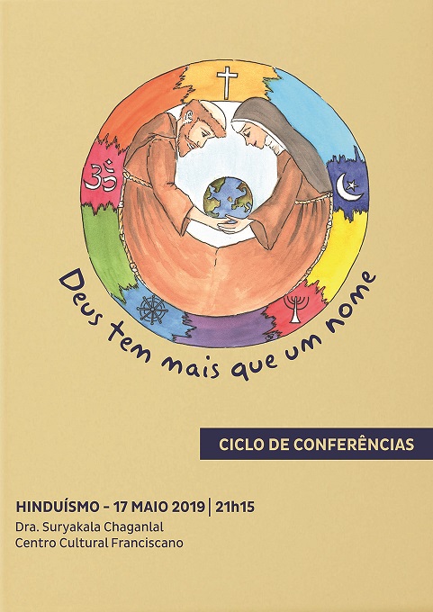Cartaz Conferências2.jpg