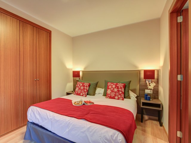 1473245704 PVquarto