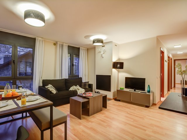 1473245737 PVsala
