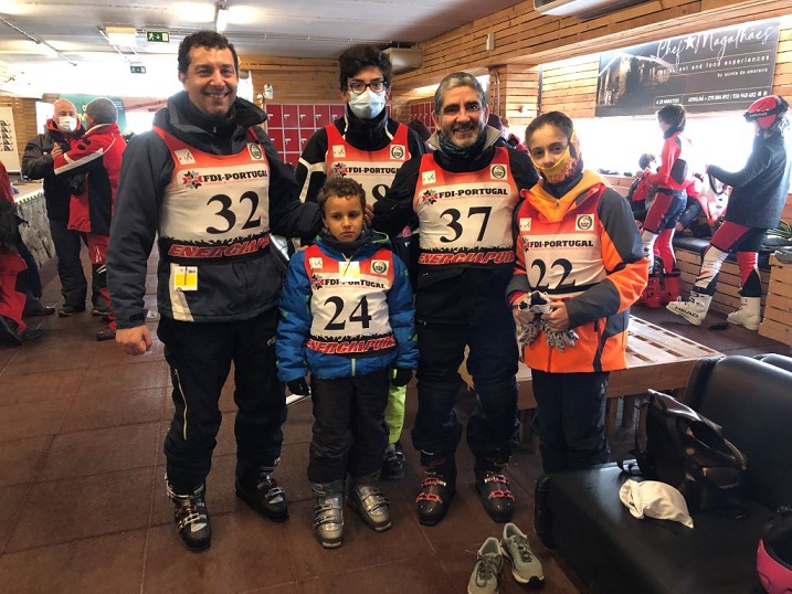 campeonatoSky2022 02