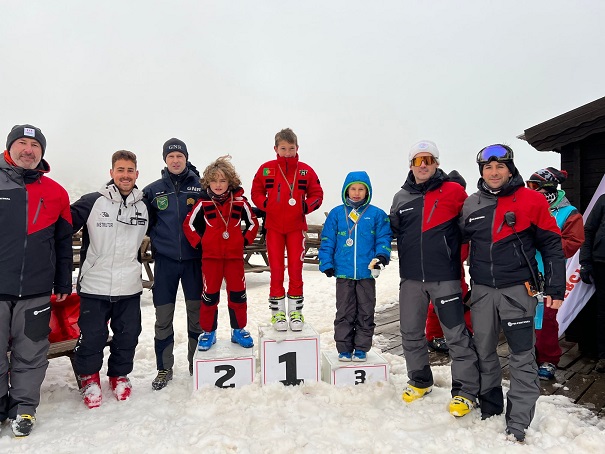 campeonatoSky2022 06