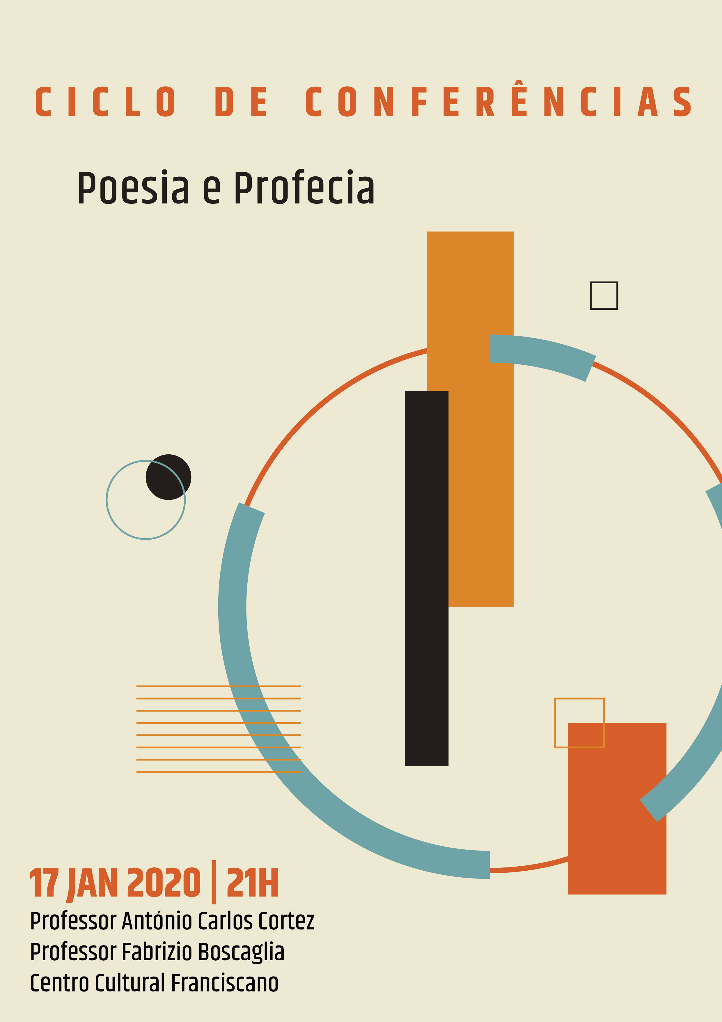 PoesiaProfecia