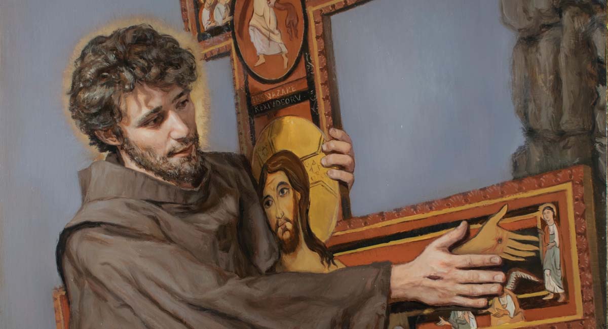 S Francisco