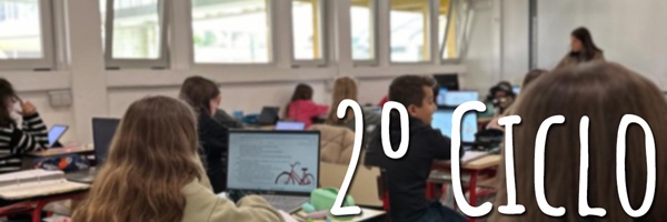 2º Ciclo