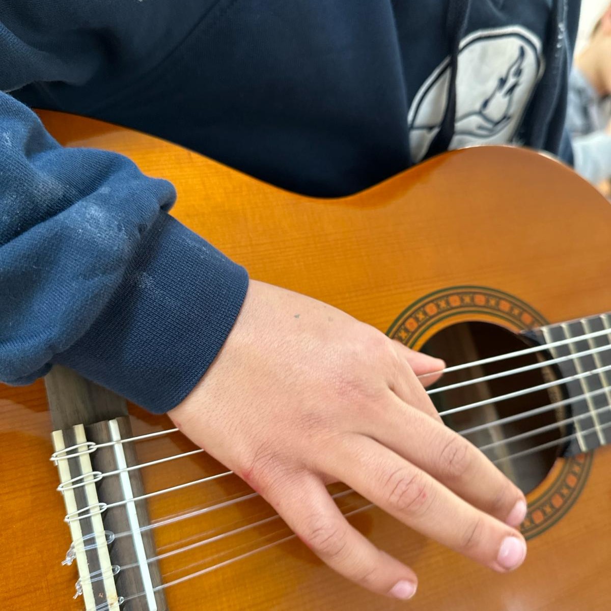 guitarraIntro