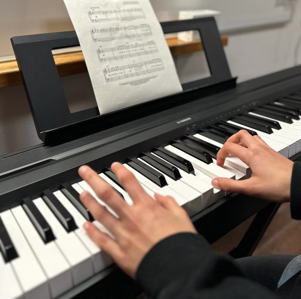 piano01