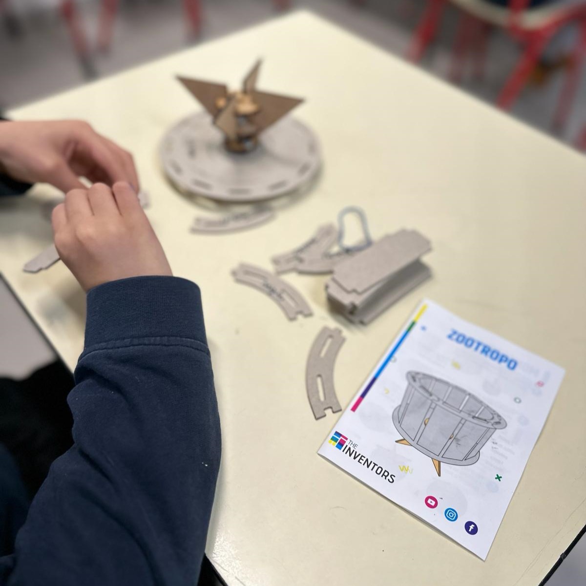 inventors