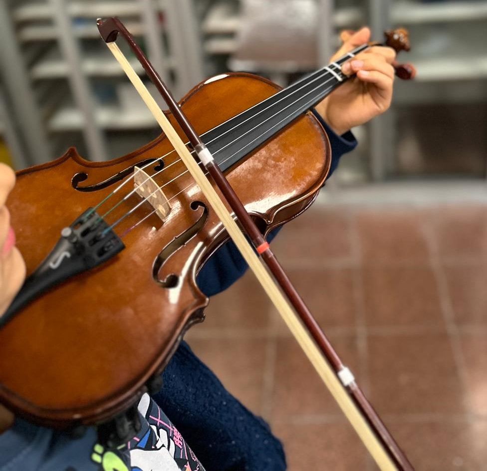 violino01