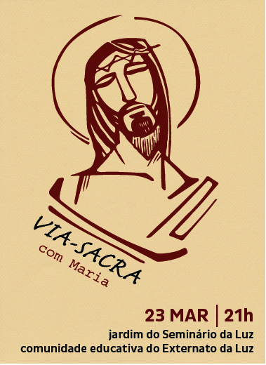 Via Sacra 2018