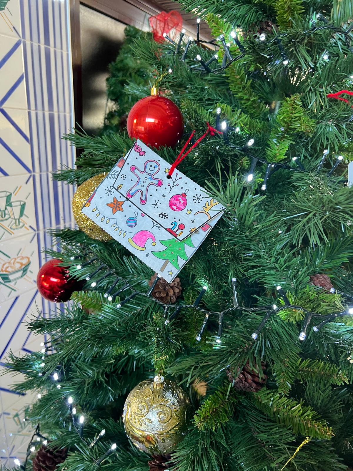 OEP Natal2024 01
