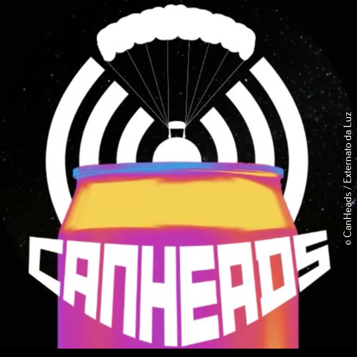 CanHeads