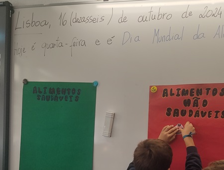 diaAlimentacao02