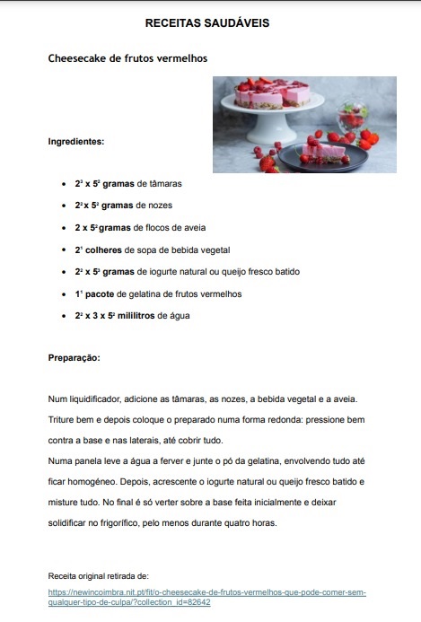 diaAlimentacao02