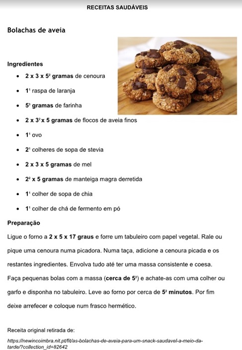diaAlimentacao02
