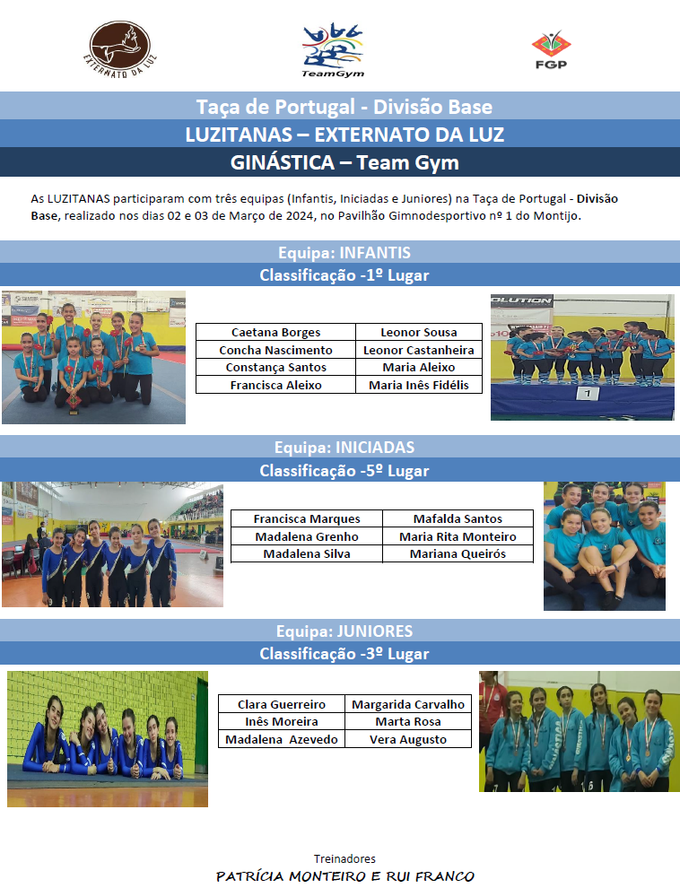 luzitanasTaca2024