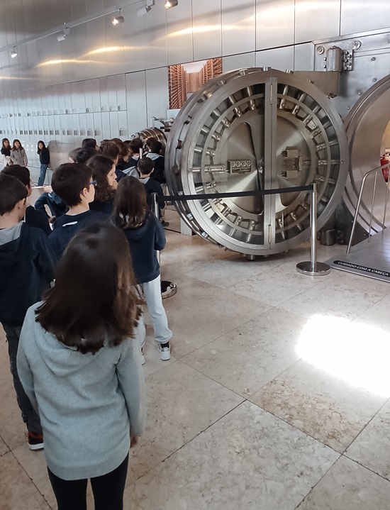 museu dinheiro 02
