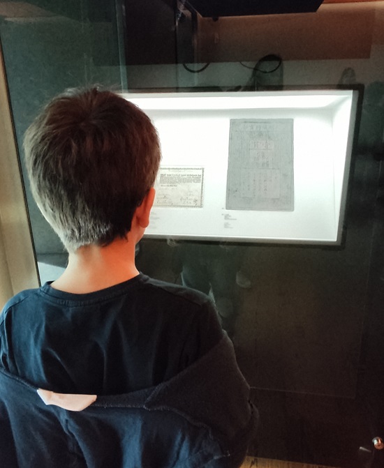 museu dinheiro 03
