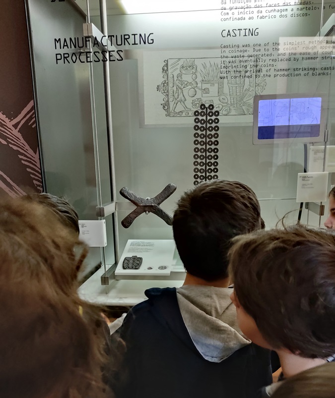 museu dinheiro 04