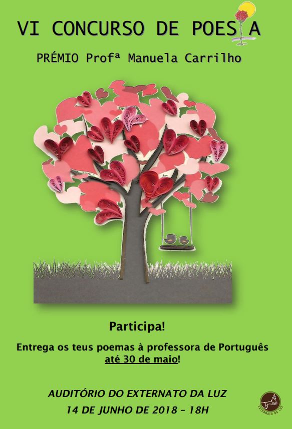 concursoPoesia2018
