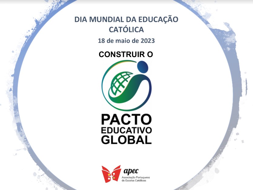 DiaMundialAcaoCatolica