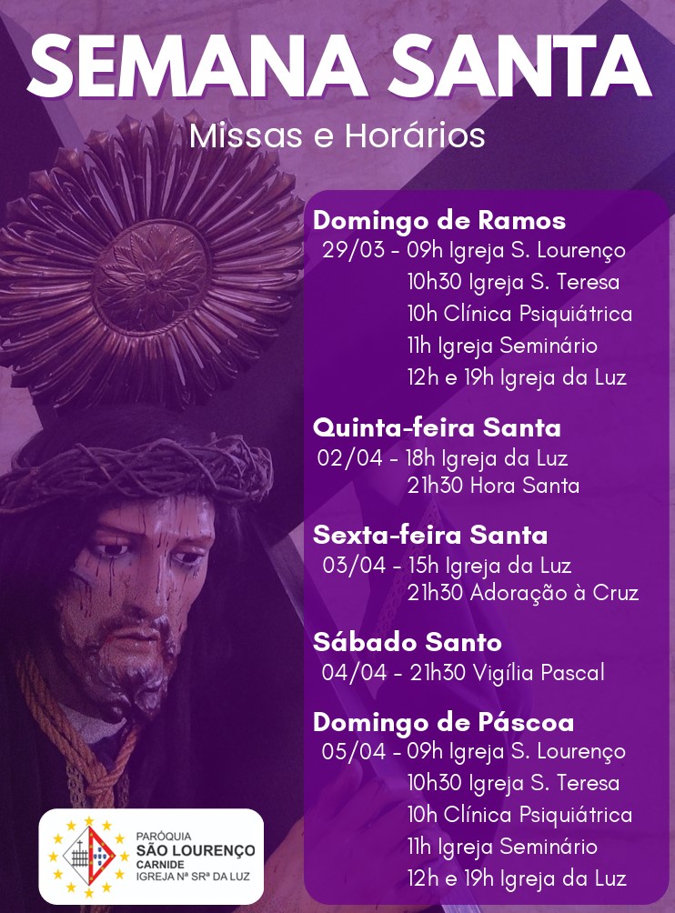 celebração Penitencial